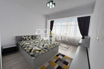 Apartament 2 camere de vanzare TARGU-JIU - Gorj anunturi imobiliare Gorj