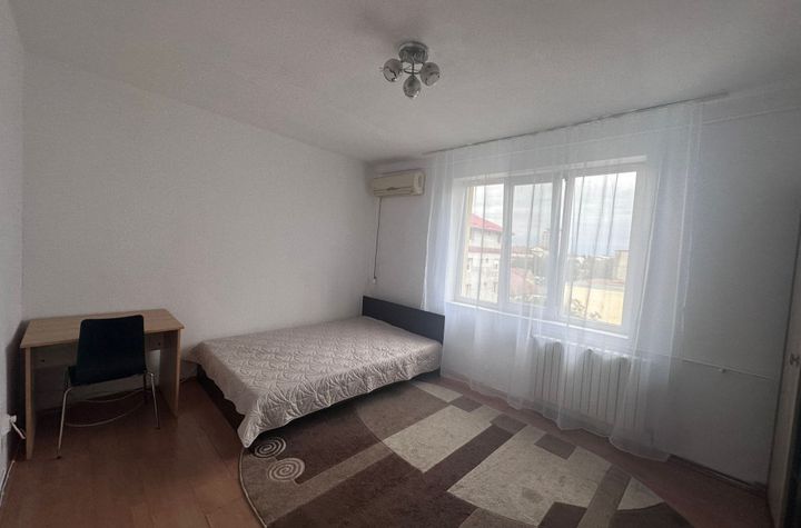 Apartament 2 camere de vanzare COMPLEX STUDENTESC - Timis anunturi imobiliare Timis