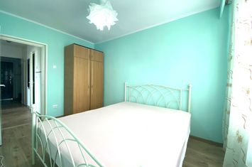 Apartament 2 camere de inchiriat CLUJ-NAPOCA - Cluj anunturi imobiliare Cluj