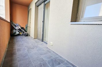 Apartament 2 camere de vanzare TIMISOARA - Timis anunturi imobiliare Timis