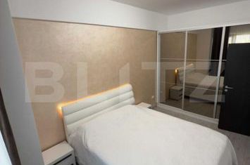 Apartament 3 camere de vanzare IASI - Iasi anunturi imobiliare Iasi