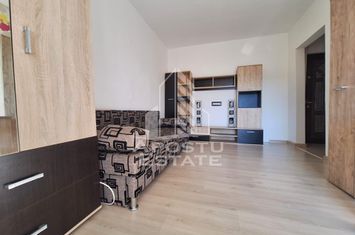 Apartament cu o camera, 30 mp utili, Micalaca anunturi imobiliare Arad