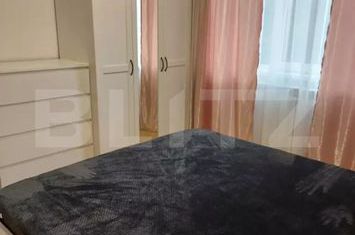 Apartament 2 camere de inchiriat IASI - Iasi anunturi imobiliare Iasi