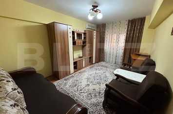 Apartament 2 camere de inchiriat LAPUS - Dolj anunturi imobiliare Dolj