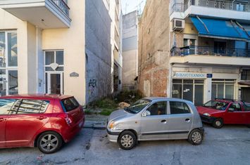 Teren construibil 69,80 mp în centrul Drama anunturi imobiliare Grecia