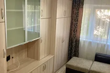 Apartament 2 camere, tip X mare, et 2, Rogerius. 75 900 E. Comision 0. anunturi imobiliare Bihor