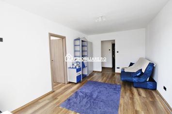 Apartament 2 camere de vanzare MURESENI - Mures anunturi imobiliare Mures