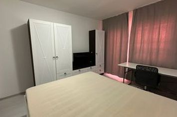 Apartament 4 camere de inchiriat CLUJ-NAPOCA - Cluj anunturi imobiliare Cluj