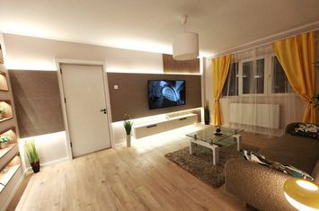 Vanzare Apartament 2 camere Tineretului, Design Special anunturi imobiliare Bucuresti