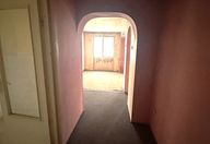 50.000 €, Apartament 4 camere
