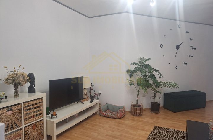 VILA INDIVIDUALA S+P+1+M-3 MIN.SOS OLTENITEI anunturi imobiliare Bucuresti