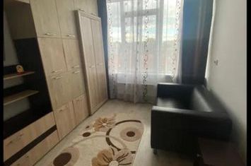 Garsonieră de vanzare ASTRA - Brasov anunturi imobiliare Brasov