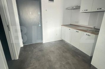 Apartament 2 camere de vanzare CLUJ-NAPOCA - Cluj anunturi imobiliare Cluj