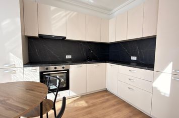 Apartament 2 camere de inchiriat CRISTIAN - Sibiu anunturi imobiliare Sibiu