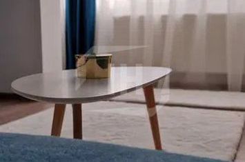 Apartament 2 camere de inchiriat CLUJ-NAPOCA - Cluj anunturi imobiliare Cluj