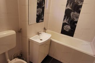 Apartament 3 camere de vânzare Bucuresti - Tineretului