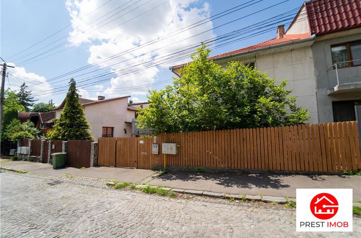 Casă - 5 camere de inchiriat PLATOU - Mures anunturi imobiliare Mures