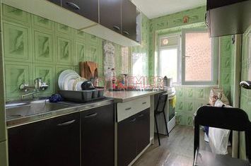 Berceni - Piata Resita - 2 camere cu parcare inclusa anunturi imobiliare Bucuresti