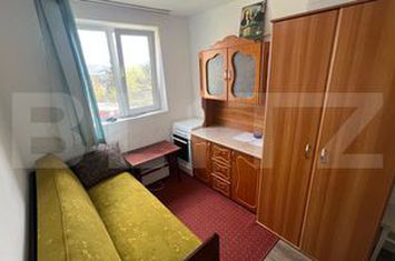 Garsonieră de vanzare AIUD - Alba anunturi imobiliare Alba