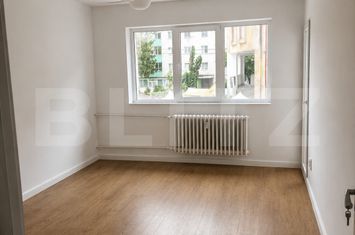 Apartament 2 camere de vanzare CLUJ-NAPOCA - Cluj anunturi imobiliare Cluj