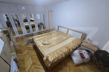 Vilă - 9 camere de vanzare CETATE - Alba anunturi imobiliare Alba