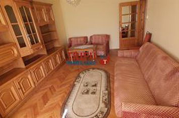 Apartament 2 camere de vanzare CENTRAL - Alba anunturi imobiliare Alba