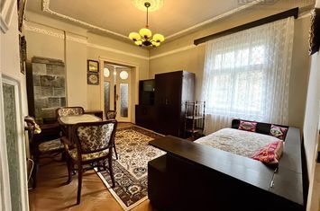 Apartament 2 camere de inchiriat CENTRAL - Brasov anunturi imobiliare Brasov