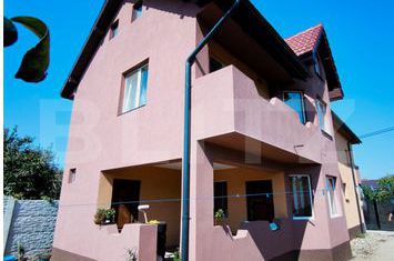 Casă - 4 camere de vanzare ROMANESTI - Dolj anunturi imobiliare Dolj