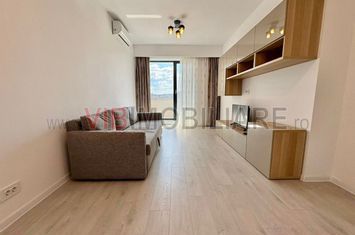 2 Camere- Pacii - Bloc Nou - Parcare anunturi imobiliare Bucuresti