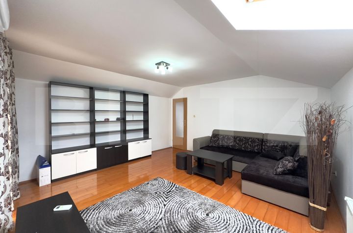 Apartament 2 camere de vanzare CETATE - Alba anunturi imobiliare Alba