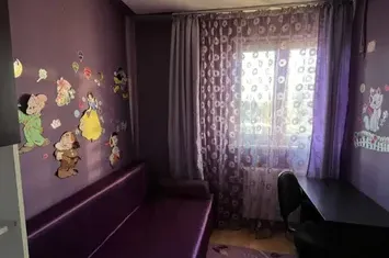 Apartament 2 camere de vanzare BARTOLOMEU - Brasov anunturi imobiliare Brasov