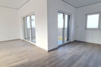 Casa 4 camere finalizata intabulata cartier Izvor Tarlungeni anunturi imobiliare Brasov