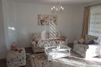 Duplex nou,mobilat,4 camere Dumbravita anunturi imobiliare Timis