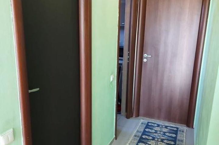 Apartament 2 camere de vanzare DAMAROAIA - Bucuresti anunturi imobiliare Bucuresti