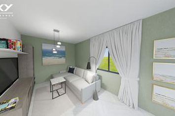 Pallady-Oxy Residence 2 camere Tip D mega discount anunturi imobiliare Bucuresti