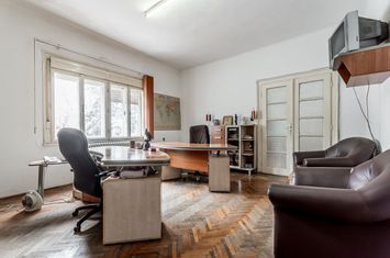 Vila individuala de exceptie Praporgescu Malul Mureșului anunturi imobiliare Arad