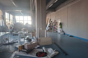 Spatii depozitare/productie 183 mp ,Th Pallady anunturi imobiliare Bucuresti