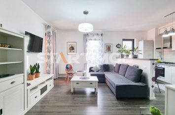 Apartament mobilat  zona Universitatii Transilvania anunturi imobiliare Brasov