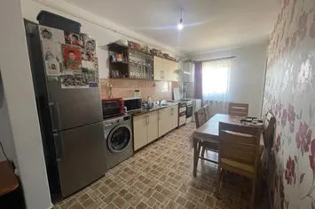 Apartament 2 camere de vanzare FLORESTI - Cluj anunturi imobiliare Cluj