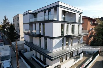Birou de inchiriat PANDURI - Bucuresti anunturi imobiliare Bucuresti