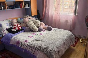 Apartament 3 camere de vanzare BRASOV - Brasov anunturi imobiliare Brasov