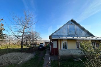 Teren de vanzare LUCACESTI - Suceava anunturi imobiliare Suceava
