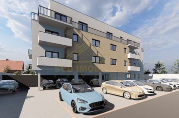 Apartament 2 camere + Curte + Terasa, reper Balta Floarea Popestiului anunturi imobiliare Bucuresti