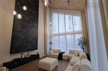 Vilă - 4 camere de vanzare HARMAN - Brasov anunturi imobiliare Brasov