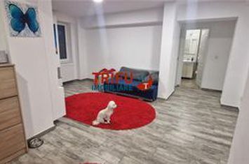 Apartament 4 camere de vanzare CENTRAL - Alba anunturi imobiliare Alba