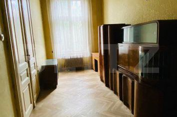 Apartament 3 camere de vanzare TIMISOARA - Timis anunturi imobiliare Timis