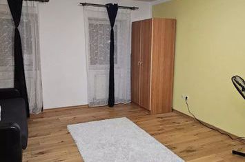 Garsonieră de vanzare SIBIU - Sibiu anunturi imobiliare Sibiu