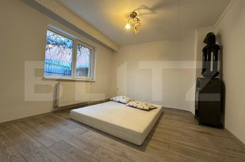 Casă - 2 camere de vanzare ALBA IULIA - Alba anunturi imobiliare Alba