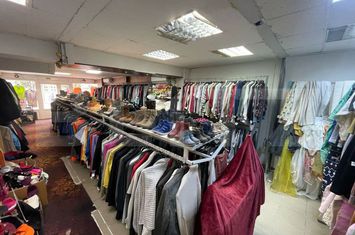 Spațiu comercial de vanzare CETATE - Alba anunturi imobiliare Alba