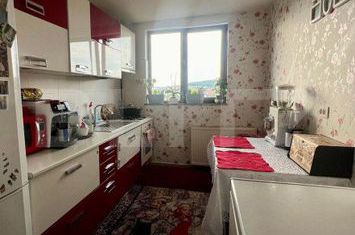 Apartament 2 camere de vanzare SUCEAVA - Suceava anunturi imobiliare Suceava